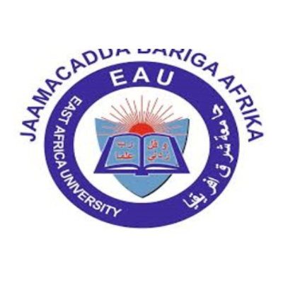 East Africa University (EAU)