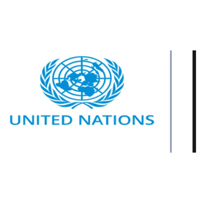 United Nations