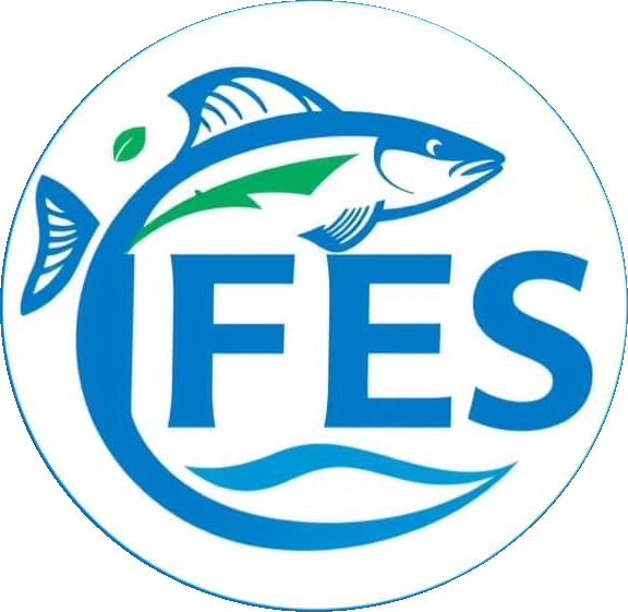 IFES Institute Somalia logo